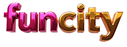 funcity