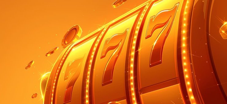 funcity featured game showcase