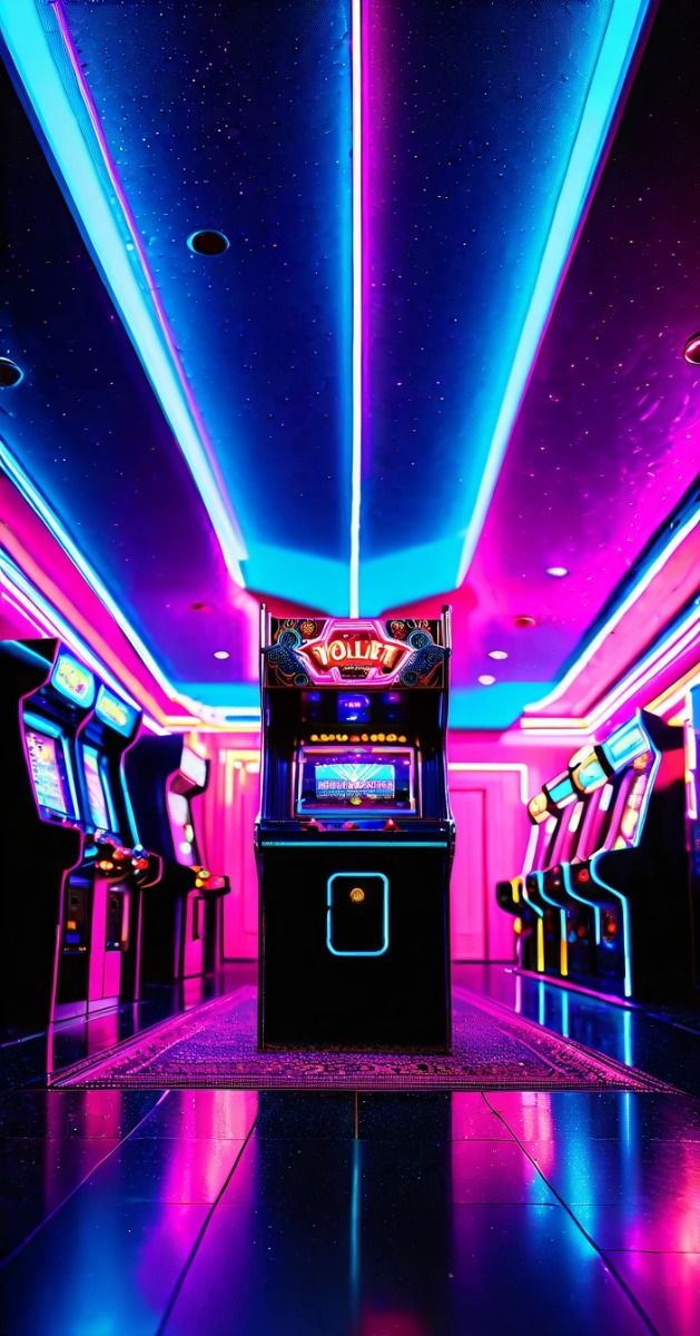 Berbagai metode pembayaran lokal tersedia di funcity untuk kemudahan transaksi pengguna Indonesia