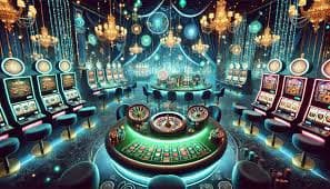 Penggunaan Cash Out dalam pertandingan sportsbook funcity
