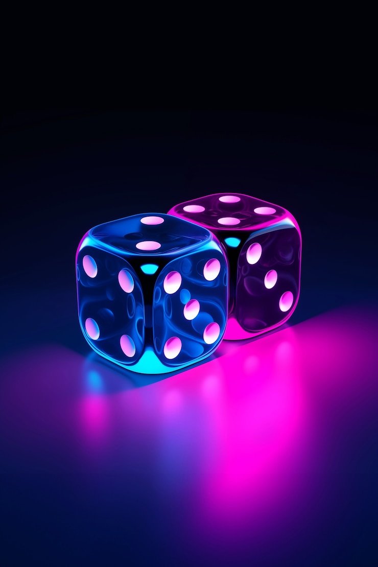funcity featured game showcase