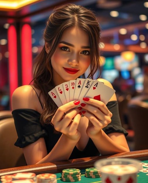 Koleksi permainan Relax Gaming di platform mobile funcity