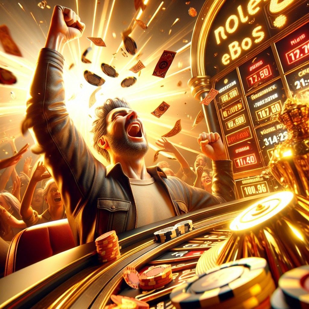 Antarmuka Togel Draw di aplikasi mobile funcity menampilkan pilihan angka dan riwayat undian